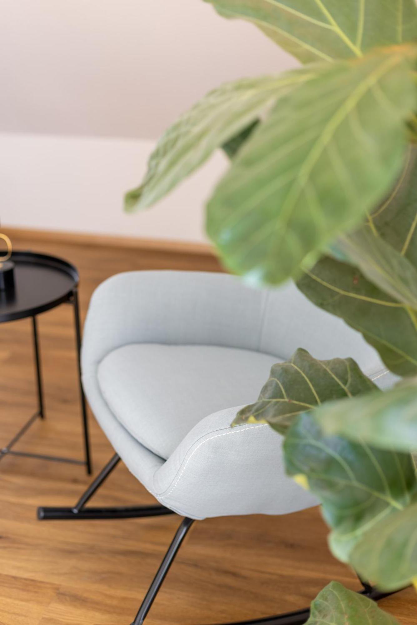 Ferienwohnung Hendriks Nonnenhorn Esterno foto