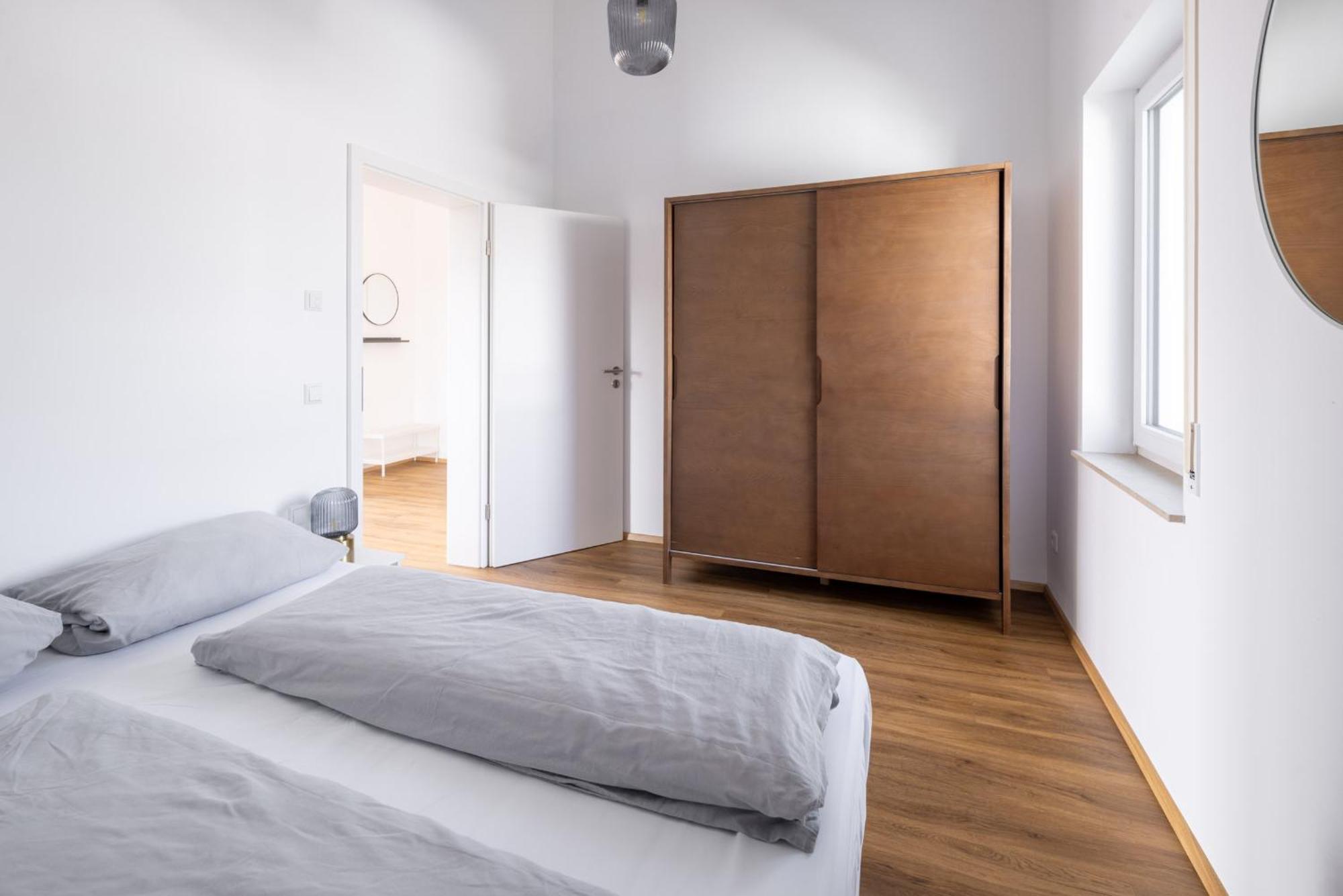 Ferienwohnung Hendriks Nonnenhorn Esterno foto
